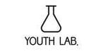 YOUTH LAB