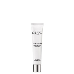 Lierac Cica Filler Anti Wrinkle Repairing Cream, Αντιρυτιδική Κρέμα Επανόρθωσης Για Κανονικές / Ξηρές Επιδερμίδες, 40ml