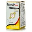 Health Aid SEXOVIT Forte - Σεξουαλική δραστηριότητα ανδρών & γυναικών, 30tabs