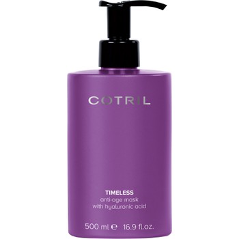 COTRIL TIMELESS MASK 500ml