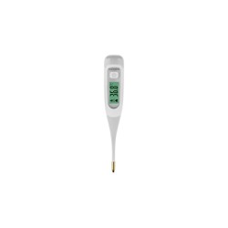 Microlife MT 850 Digital Thermometer 1 piece