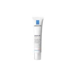 La Roche Posay Effaclar Duo (+) Unifiant Light Restorative Care With Color For A Uniform Look Against Serious Imperfections Light Shade 40ml