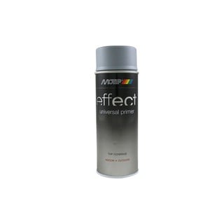 Spray Effect Motip 302102 Grey 302102921