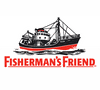 FISHERMAN'S FRIEND