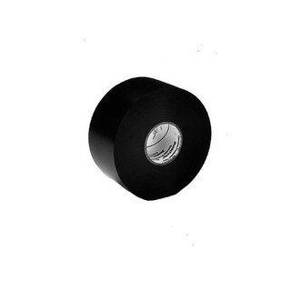 Vinyl Corrosion Protection Tape 50x30.5 Black