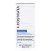 Neostrata Resurface Ultra Daytime Smoothing Cream SPF20 10 AHA - Απολεπιστική Κρέμα Ημέρας, 40ml