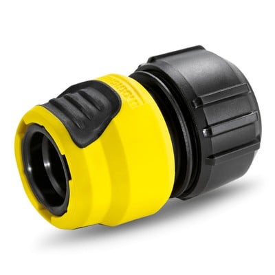 Aquastop General Use Connector 2.645-194.0