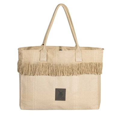 Greenwich Polo Club Τσαντα Θαλασσης 46x36 Essentia