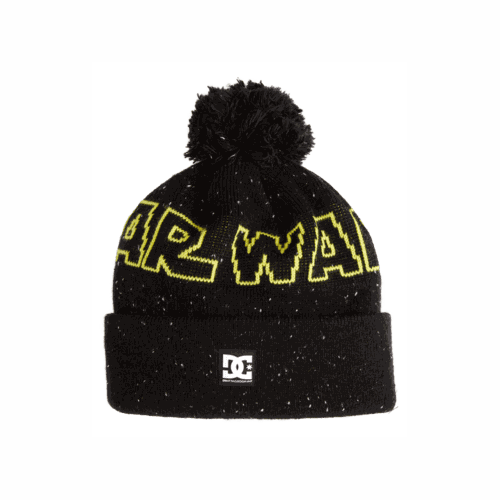 Dc Men Star Wars™ X Dc Shoes Chester - Beanie  (AD