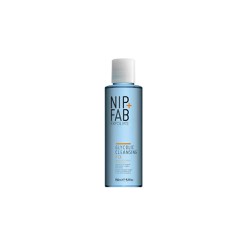 Nip+Fab Glycolic Fix Cleanser 150ml