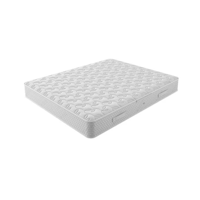 Στρώμα Ύπνου Ανατομικό Ημίδιπλο 120x190x28cm (Πλάτ