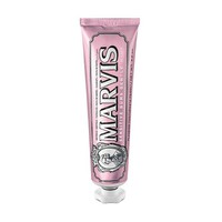 Marvis Sensitive Gums Gentle Mint 75ml - Οδοντόκρε