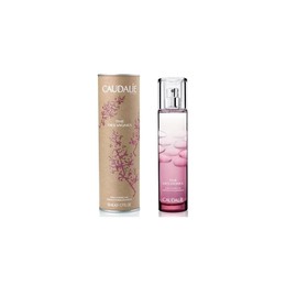 Caudalie The des Vignes Fresh Fragrance Γυναικείο Άρωμα, 50ml