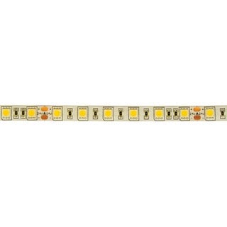 Outdoor Led Strip IP55 14.4W 12V Yellow VK/12/5050