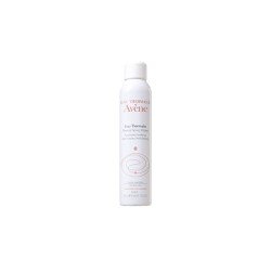 Avene Eau Thermale Spray Water With Neutral pH 300ml