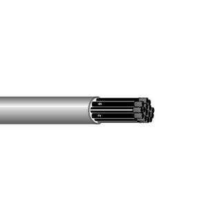 Cable Olflex-110 3X1 Lappcabel 0001-9021-1