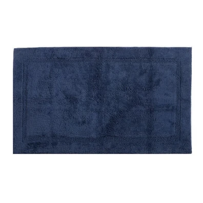 Ταπετο Μπανιου new Aegean 70x120 nef-nef Home Wear