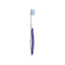 Gum Ortho Toothbrush (124) 1τμχ