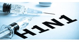 Κοινή γρίπη ή γρίπη Η1Ν1; Πώς θα τις ξεχωρίσουμε;