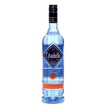 Citadelle Gin Original 0,7L