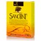 Sanotint Hair Color - 18 Mink, 125ml