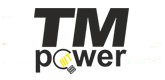 TM power