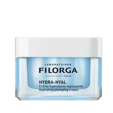 Filorga Hydra Hyal Cream, Ενυδατική Κρέμα Προσώπου