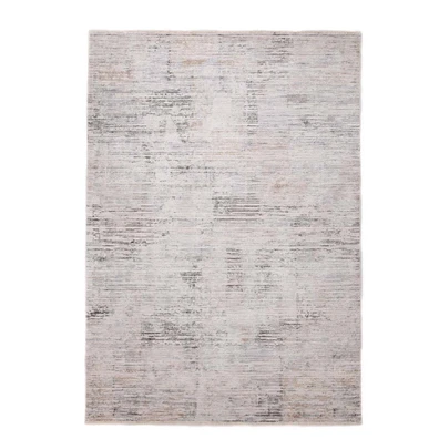 Χαλί Tokyo 69a L.grey Royal Carpet