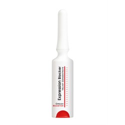 Frezyderm Expression Blocker Cream Booster 5ml