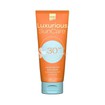 Intermed Luxurious SunCare Sun Protection Body Cream SPF30 - Αντηλιακό Σώματος, 200ml