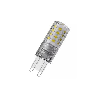 Bulb Parathom LED Pin GY6.35 4W/827 4099854064692