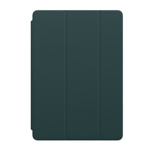 Apple Smart Folio for iPad Pro 12.9&apos;&apos; 5t