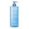 Uriage Extra-Rich Dermatological Gel - Καθαριστικό για Πρόσωπο, Σώμα & Μαλλιά, 500ml