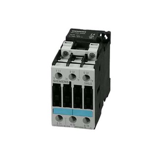 Contactor 5.5kW 17-30VDC Varistor 3RT1024-1KB40 S0