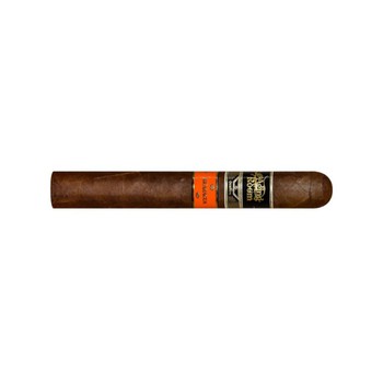 AJ Aging Room Quattro Vibrato