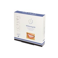 YOTUEL 7 HOURS WHITENING KIT