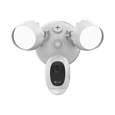 Security Outdoor Wifi Camera Fhd Cs-Lc1-A0-1B2Wpfr