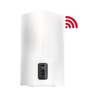 Wifi  Electrical Water-Heater 100lt Lydos 23-32-01