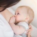 Kърменето е най-добрият източник на храна за бебетата – съвети от д-р Теа Александрова