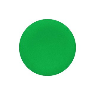 Cap Marked Green ZBA3