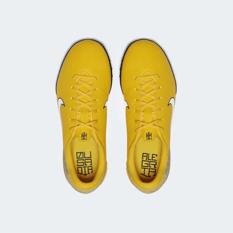 Nike Mercurial Vapor 12 Academy Academy Neymar Neymar Jr Vapor 12 Nike Mercurial Vapor 12 Academy