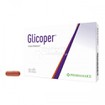 Pharmaluce Glicoper, 30 caps