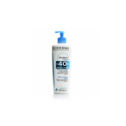 Bioderma Promo (+40% Δωρεάν Προϊόν) Atoderm Creme Ultra-Nourishing Cream Ενυδατικό Γαλάκτωμα 500ml