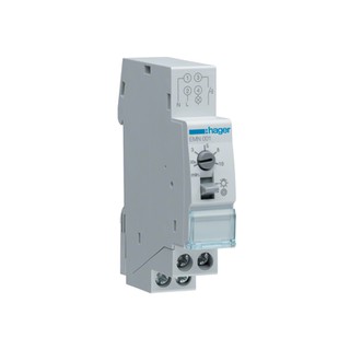 Staircase Time Lag Switch 30-10,230V EMN001