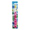 Gum Junior Monster Soft 6+ - Παιδική Οδοντόβουρτσα (6-9 ετών), 1τμχ (902)