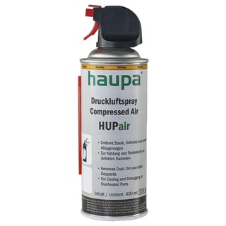 Compressed Air Spray 170106