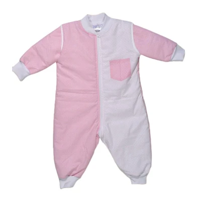 Oliver Baby Des.12 Υπνοφόρμα Χωρις Αποσπώμενα Μανί