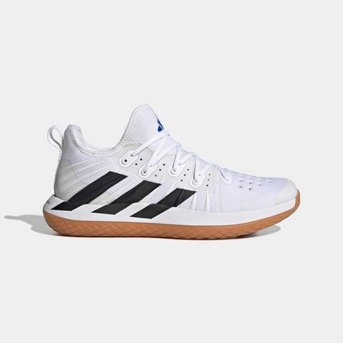 ADIDAS STABIL NEXT GEN SHOES - LOW (NON-FOOTBALL)