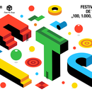  FITC - Festivalul Internațional de Teatru pentru Copii