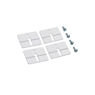Panel Recessed Assembly Set FW FZ279